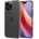 Spigen Liquid Crystal Apple iPhone 16 Pro Case crystal clear (ACS08112)