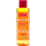 Beauty Formulas Освежаващ тоник за лице с Витамин Ц 150мл (2937)