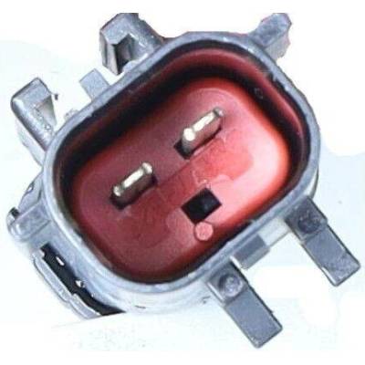 Zvedací zařízení oken MAXGEAR 50-0779