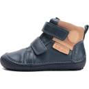 DD Step A063-52570A Royal Blue