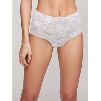 Gisela ВИСОКА БИКИНА 1/0458 blanco gisela