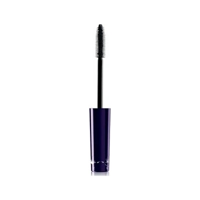 By Terry řasenkem s rotačním kartáčkem lash-expert twist brush řasenka Bílá 8,3 g