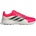 ADIDAS Обувки PREDATOR LEAGUE Turf Football Kids
