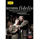 FIDELIO - BERNSTEIN/SOBR