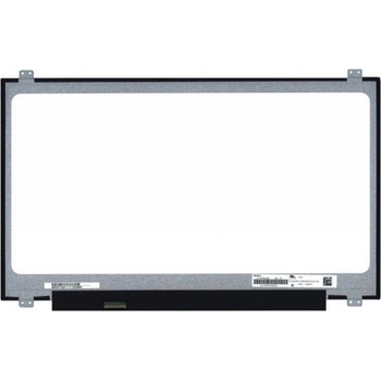 Dell G3 P35E003 display 17.3" LED LCD displej WUXGA Full HD 1920x1080 matný povrch