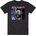 Iron Maiden No Prayer for the Dying Black XL Риза (IMTEE85MB04)