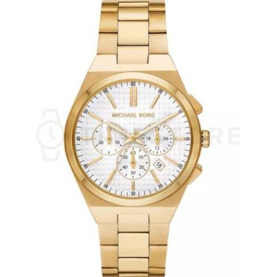 Michael Kors Lennox MK9120 (MK9120)
