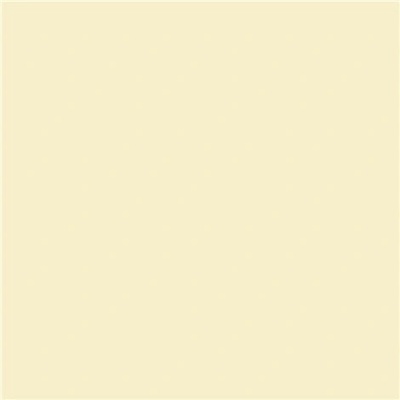 Dunisoft Obrúsok Biokrémový 100031211 40x40cm 60ks