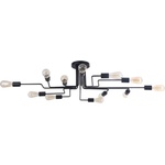 Maytoni Gilbert T532CL-12B