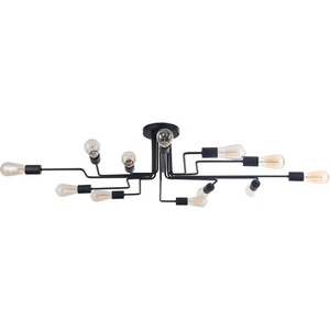 Maytoni Gilbert T532CL-12B