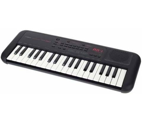 Yamaha PSS A50