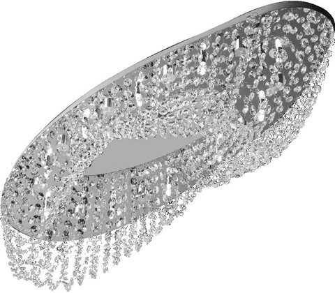 Luxera 69047