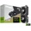 ZOTAC GeForce RTX 5050 Twin Edge OC 8GB GDDR6 128bit (ZT-B50500H-10M)