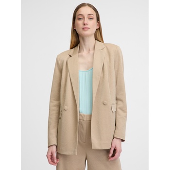 Orsay Бежово дамско сако ORSAY Orsay | Bezhov | ЖЕНИ | S