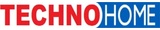 Logo WWW.TECHNOHOME.BG