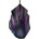 C-Tech Akali GM-15