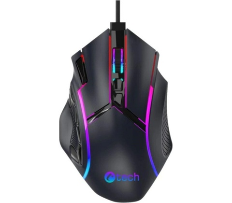 C-Tech Akali GM-15