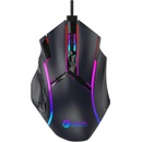 C-Tech Akali GM-15