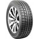 Insa Turbo PIRINEOS 195/60 R15 88H