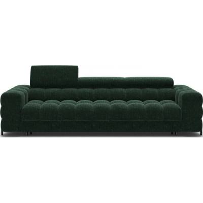Sconto ESTELLO I tmavozelená