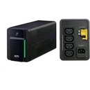 APC BVX700LI