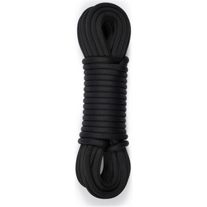 Tendon Статично въже Tendon Pro Work 11 Static rope - Black - размер 100 m (310-0050-0318)