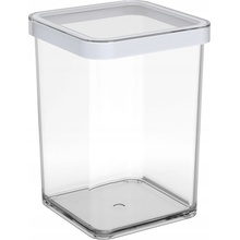 Rotho Dóza LOFT 1 l
