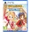 Marvelous Story of Seasons Grand Bazaar (PS5)