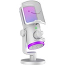 FIFINE MICROPHONE AMPLIGAME AM6