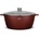 BLAUMANN Cerastone Collection 13.5 l 36 cm (BL-4084)