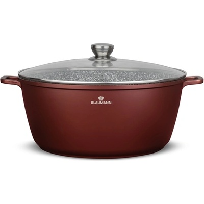 BLAUMANN Cerastone Collection 13.5 l 36 cm (BL-4084)