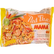 MAMA Polievka Pad Thai MAMA 70g