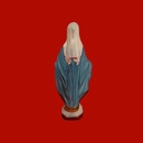 Armory Show - Dead Souls CD