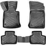 Umbrella Гумени стелки umbrella за mercedes glk 2008-2015 (8682578007999)