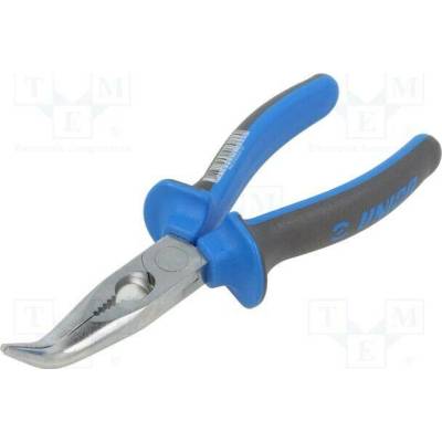 Unior 607966