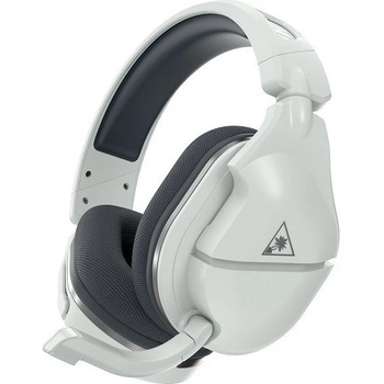 Turtle Beach Stealth 600X GEN2