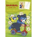 Baribal – Didaco A5