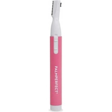 PALMPERFECT PAL-3900WPDQ4