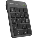 A4Tech FGK21C-GY