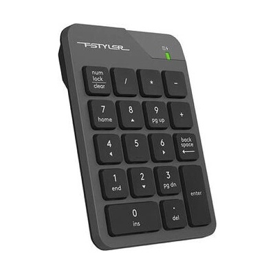 A4Tech FGK21C-GY