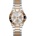 GUESS GW0616L3