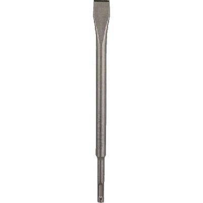 BOSCH Plochý sekáč SDS plus 250 mm (10 ks) 2608578519