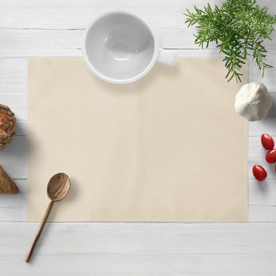 Biante prostírání BKU-121 30x40cm