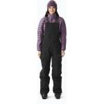 Picture Дамски скиорски панталони Picture Brita BIB 10/10 black