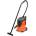 Husqvarna WDC 325 L (967908101)