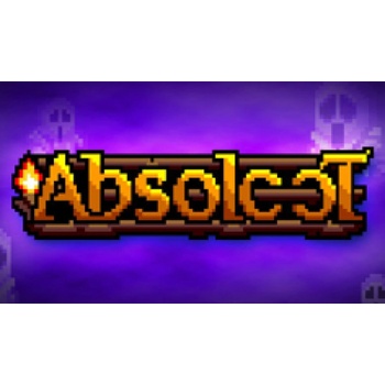 Absoloot