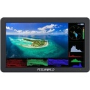 Feelworld Andycine T6
