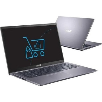 Asus M515UA-BQ469