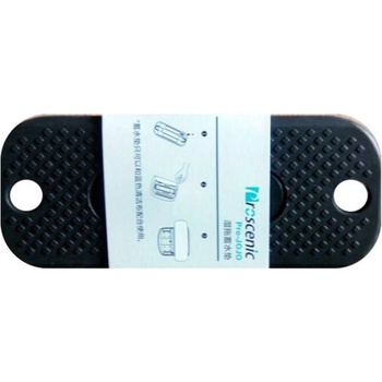 Image 1 of Attractive Контейнер за вода за подомиячка jojo