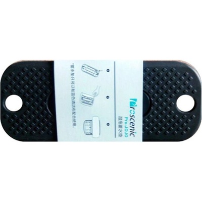 Attractive Контейнер за вода за подомиячка jojo